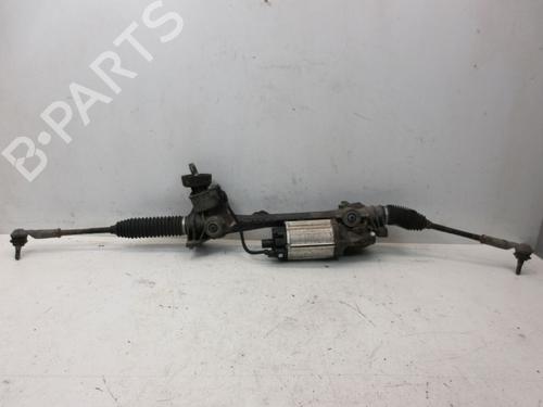 Used Steering rack SKODA OCTAVIA II Combi (1Z5) 2.0 TDI (110 hp) 29088543