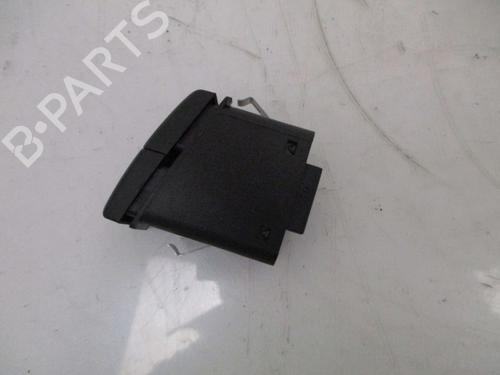 Warning switch BMW X1 (E84) xDrive 20 d | BP37098229I22 - Image 3