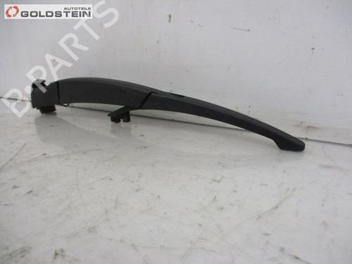 Front windshield wiper arm MINI MINI (R56) Cooper S | BP18752742C143