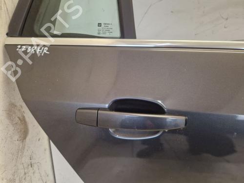 Right rear door OPEL INSIGNIA A Sports Tourer (G09) 1.8 (35) | BP29103185C5 