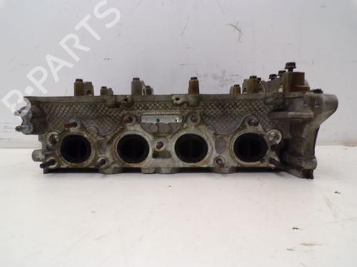 Cylinder head HYUNDAI i30 (GD) 1.4 | BP30668745M5