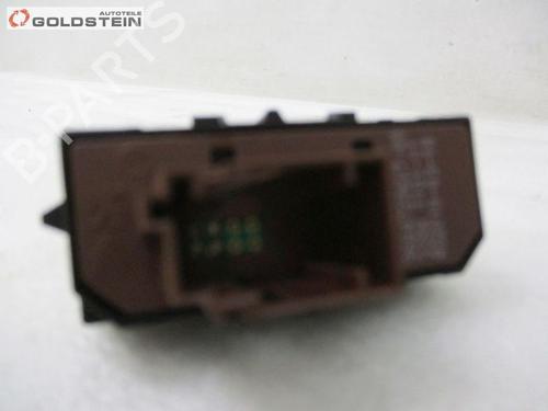 Switch CITROËN C3 II (SC_) 1.6 VTi 120 | BP18756534I30
