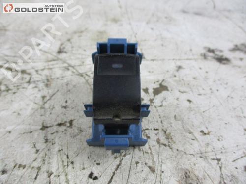 Switch TOYOTA AVENSIS Estate (_T27_) 2.0 D-4D (ADT270_, ADT270R) | BP13762006I30 
