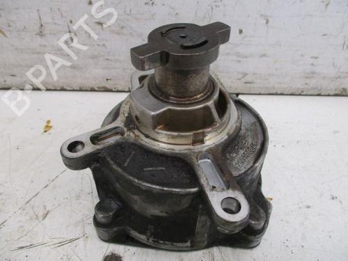 Vacuum pump VW GOLF VI Variant (AJ5) 1.2 TSI | BP32661310M80 