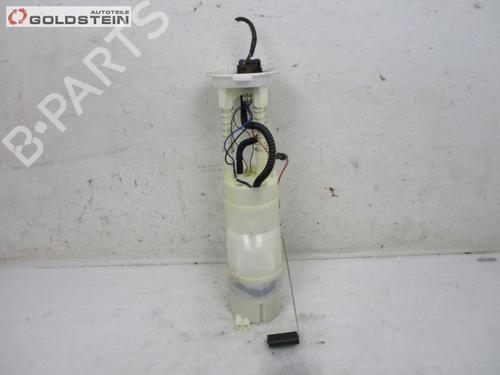 Bränslepump LAND ROVER RANGE ROVER III (L322) 4.4 4x4 (286 hp) 18755496