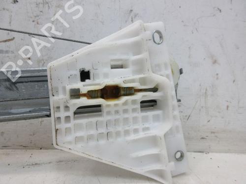 Rear left window mechanism FORD KUGA II (DM2) 1.6 EcoBoost 4x4 | BP37122690C24 - Image 3