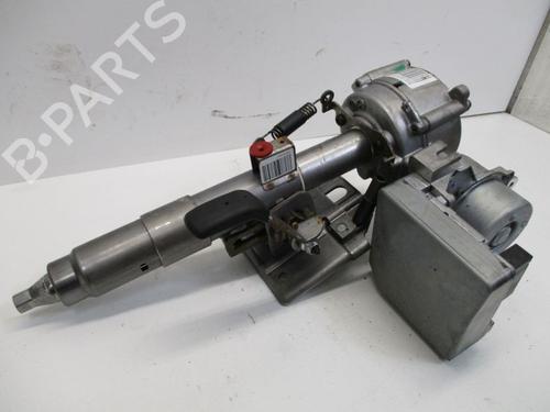 Steering column FORD FIESTA VI (CB1, CCN) 1.25 | BP37116865M21 - Image 3