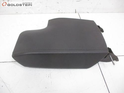 Apoyobrazos central Apoyobrazos central OPEL INSIGNIA A (G09) 1.8 (68) (140 hp) 37107766 37107766