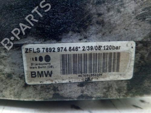 Steering pump BMW 1 (E87) 120 d | BP37142411M99 - Image 8