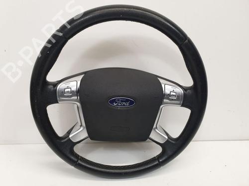 steering-wheel-ford-s-max-wa6-2006-2007-2008-2009-2010-2011-2012-2013-2014-31704008 main image