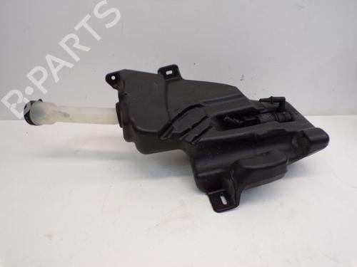Front windshield wiper arm CHEVROLET CRUZE (J300) 1.4 | BP29097110C143 