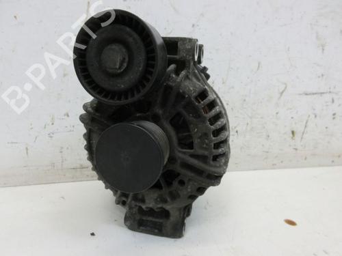 Alternator BMW 1 (E87) 116 i | BP37130370M7 - Image 4