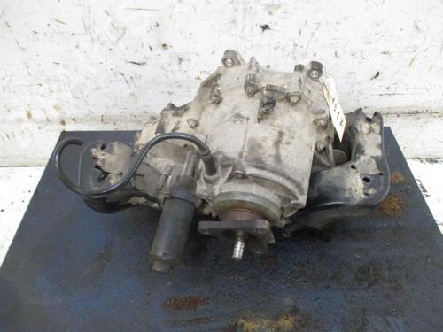 Transfer box BMW X3 (E83) 3.0 d | BP29093510M36