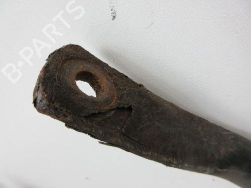 Anti roll bar SEAT LEON (1P1) 2.0 TDI 16V | BP37129611M96 - Image 6