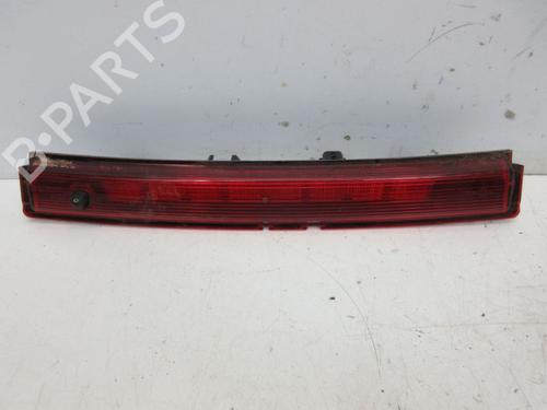 Used Third brake light RENAULT CLIO IV (BH_) 1.2 16V (73 hp) 29098673