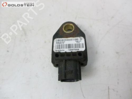 Used Electronic sensor JEEP PATRIOT (MK74) 2.0 CRD 4x4 (140 hp) 28306605