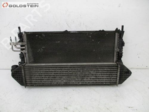 ac-radiator-ford-focus-ii-da_-hcp-dp-2004-2005-2006-2007-2008-2009-2010-2011-2012-2013-37098613 main image