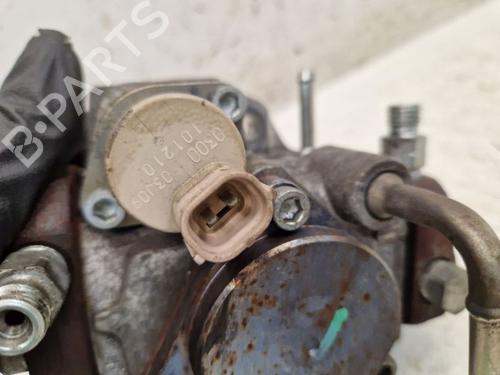 Einspritzpumpe TOYOTA COROLLA Verso (ZER_, ZZE12_, R1_) 2.2 D-4D (AUR10_, AUR10R) | BP29106065M78