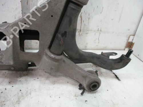 Rear axle VOLVO S60 I (384) 2.5 T | BP18795049M2 