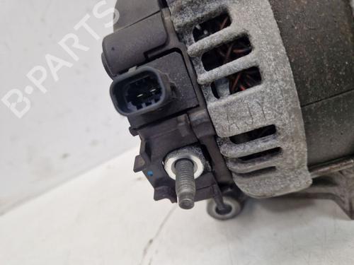 Alternator OPEL ASTRA K (B16) 1.0 Turbo (68) | BP32230060M7 