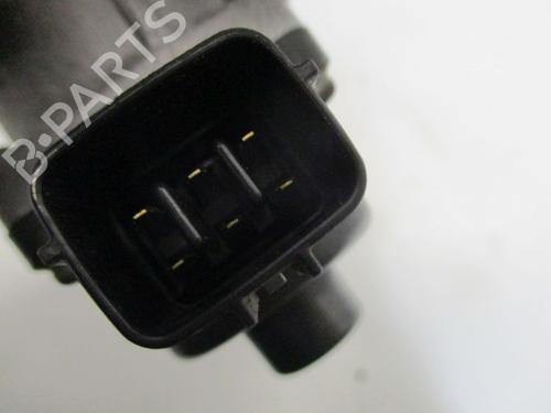 Egr MAZDA 2 (DE_, DH_) 1.3 (DE3FS) | BP29083720M69 