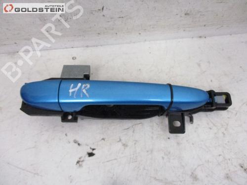 rear-right-exterior-door-handle-mazda-3-bl-16-mzr-bl14-2008-2009-2010-2011-2012-2013-2014-18754966 main image