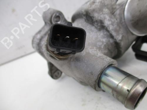 Thermostat housing HYUNDAI i20 I (PB, PBT) 1.1 CRDi | BP30667952M116