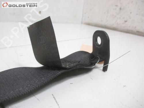 Rear right seatbelt OPEL ASTRA H (A04) 1.6 (L48) | BP18763978I28 