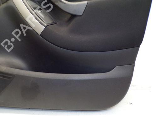 Front right panel CITROËN C4 Grand Picasso I (UA_) 1.6 HDi | BP38027241C59 - Image 6