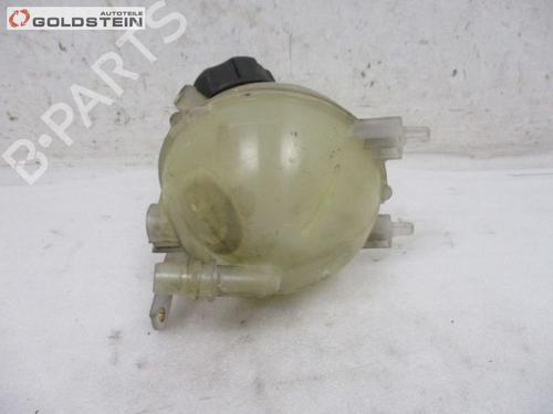 Expansion tank PEUGEOT PARTNER Tepee 1.6 HDi 90 | BP18755407C120 