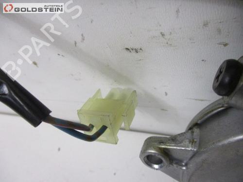 Electronic sensor JAGUAR S-TYPE II (X200) 3.0 V6 | BP37109554M84 - Image 2