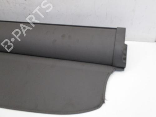 Rear parcel shelf AUDI A4 B6 Avant (8E5) 2.5 TDI | BP37122401C85 - Image 7