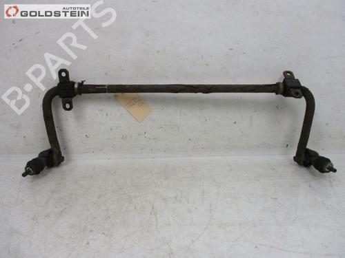 Used Anti roll bar MAZDA 5 (CR) 1.8 (CR19) (116 hp) 18751575