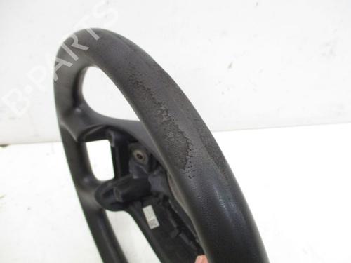 Steering wheel AUDI A3 (8P1) 2.0 TDI 16V | BP37121005C49 - Image 5