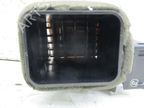 Air vent VW PHAETON (3D1, 3D2, 3D3, 3D4, 3D6, 3D7, 3D8, 3D9) 4.2 V8 4motion | BP19295184I21 