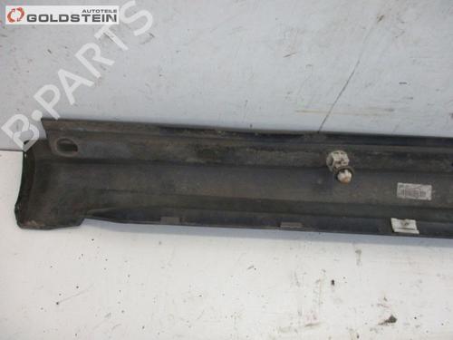 Door moulding trim MERCEDES-BENZ A-CLASS (W169) A 150 (169.031, 169.331) | BP18788559C150 