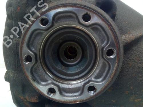 Rear differential BMW 3 (E90) 335 i | BP37139967M24 - Image 10