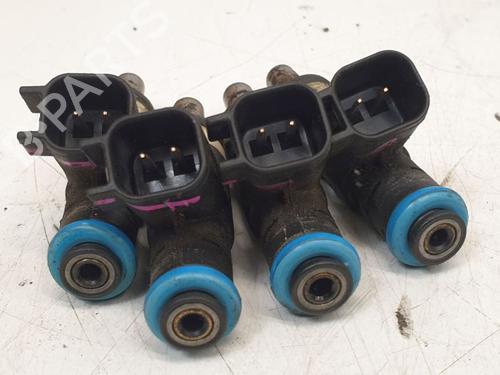 Injector JEEP PATRIOT (MK74) 2.4 4x4 | BP37147733M100 - Image 9