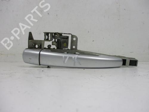 front-right-exterior-door-handle-citroen-c4-i-lc_-20-hdi-9682508080-2004-2005-2006-2007-2008-2009-2010-2011-2012-2013-2014-18797318 main image