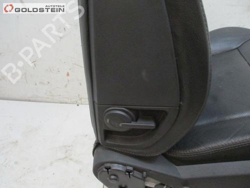 Right front seat OPEL SIGNUM Hatchback (Z03) 2.2 direct (F48) | BP37108993C16 - Image 6