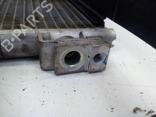 AC radiator OPEL ASTRA J Sports Tourer (P10) 1.4 Turbo (35) | BP28085645M32 