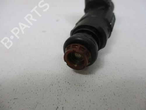 Injector MAZDA 5 (CR) 2.0 (CREW, CR19) | BP37116160M100 - Image 4