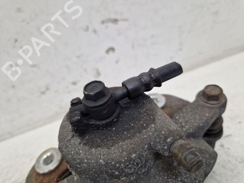 Left front brake caliper KIA SOUL II (PS) EV Electric | BP38757948M105  - Image 6