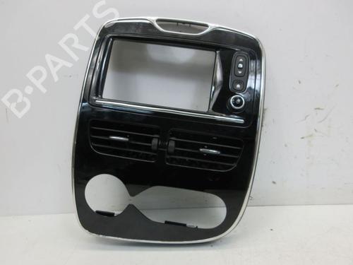 BP29099242O1 main image