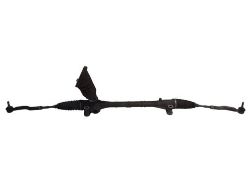 Used Steering rack TOYOTA AVENSIS Estate (_T27_) 2.0 D-4D (ADT270_, ADT270R) (126 hp) 29103271