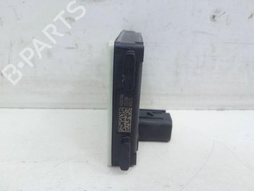 Electronic sensor NIO ET7 EV All-wheel Drive | BP37139588M84 - Image 3