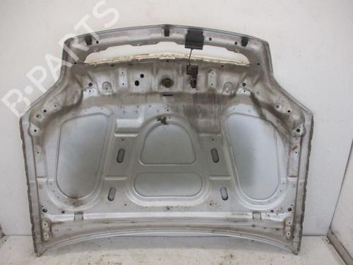 Hood OPEL SIGNUM Hatchback (Z03) 1.9 CDTI (F48) | BP18759429C1 