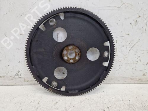 Used Pulley OPEL KADETT C 1.2 (55 hp) 29101770
