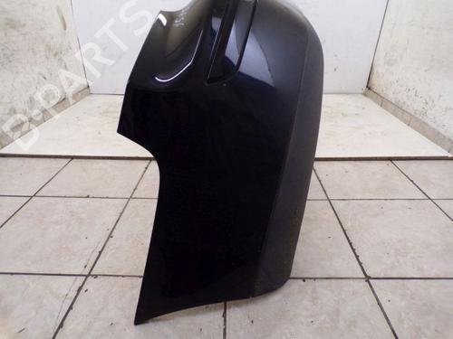 Rear bumper VOLVO V50 (545) 1.8 | BP29084933C8 
