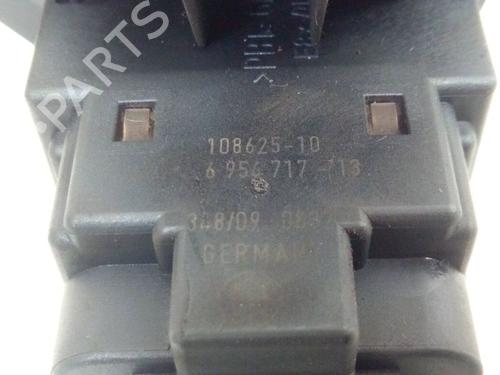 Switch BMW 1 (E87) 116 i | BP37137221I30 - Image 7